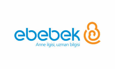 KURUMSAL REFERANSLAR