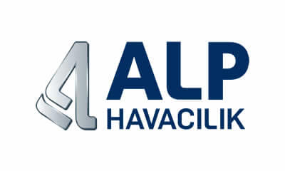 KURUMSAL REFERANSLAR