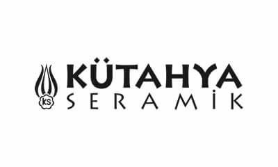 KURUMSAL REFERANSLAR