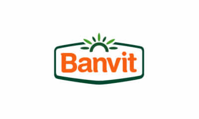 KURUMSAL REFERANSLAR