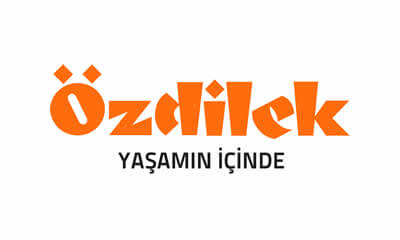 KURUMSAL REFERANSLAR