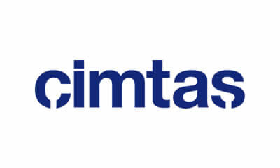 KURUMSAL REFERANSLAR