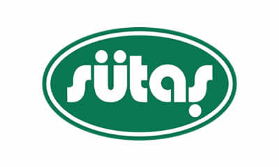 KURUMSAL REFERANSLAR