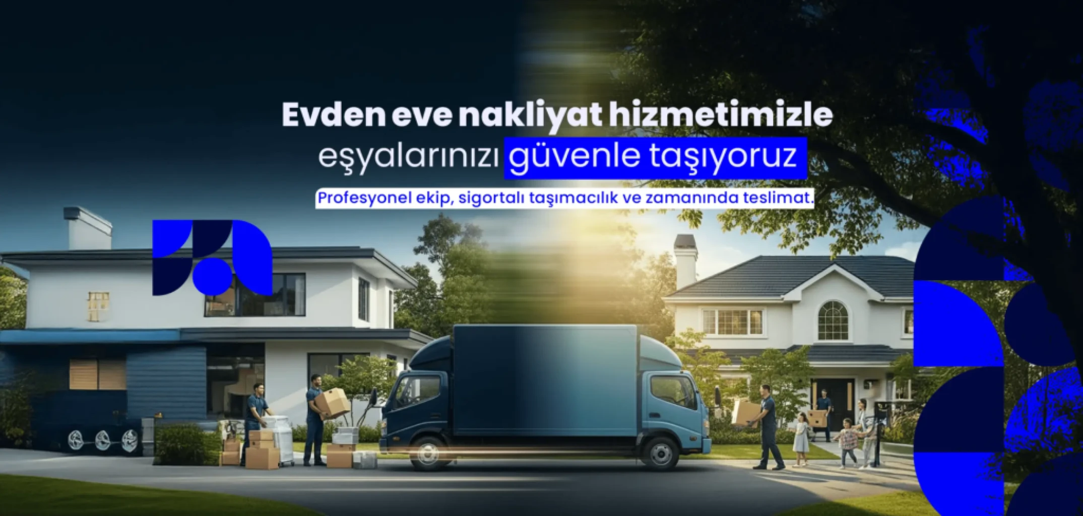 Ana sayfa slider görseli 1