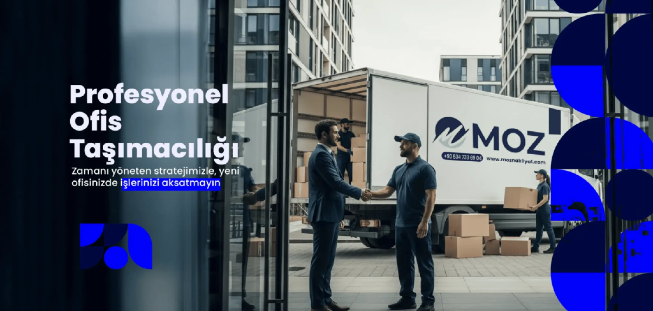 Ana sayfa slider görseli 2