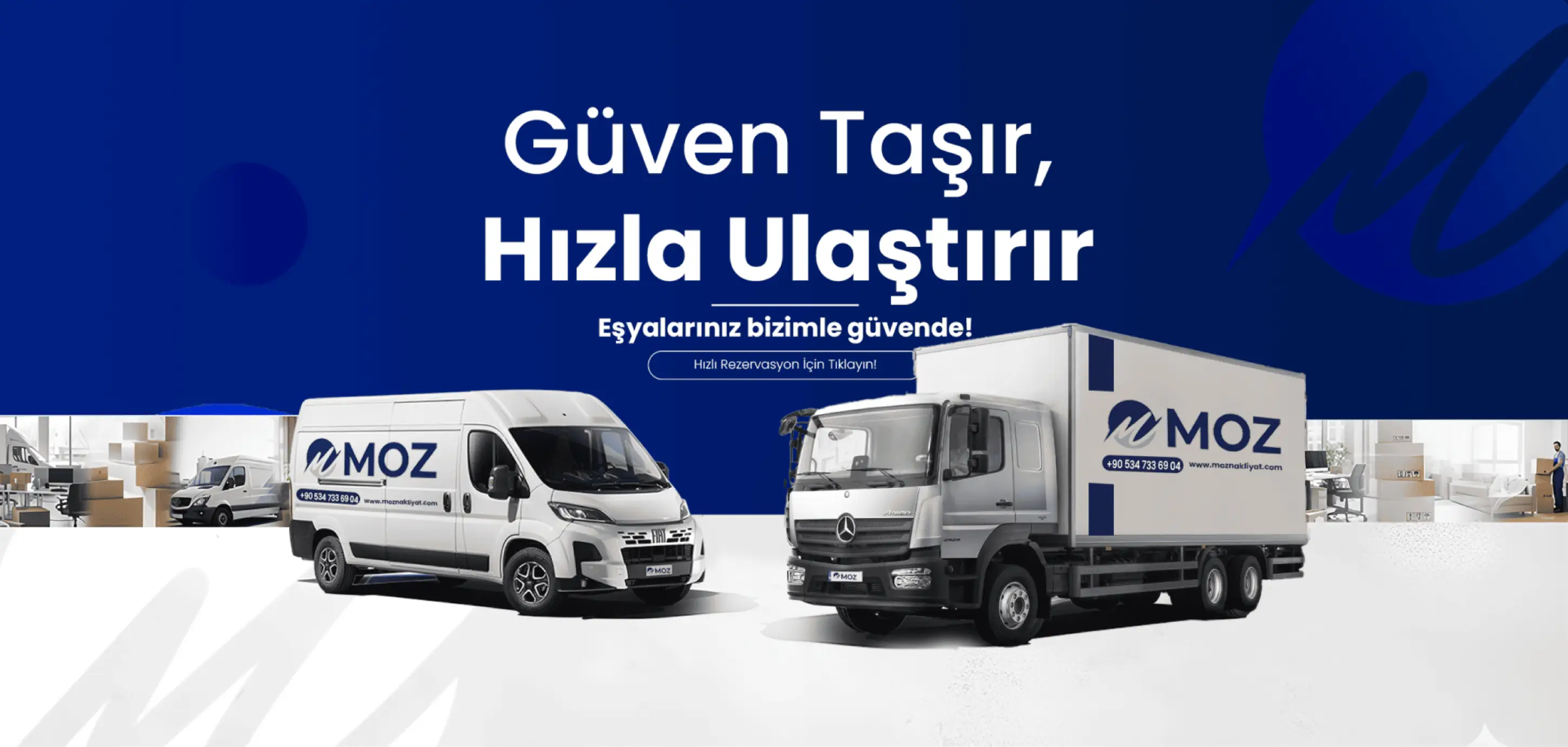 Ana sayfa slider görseli 3
