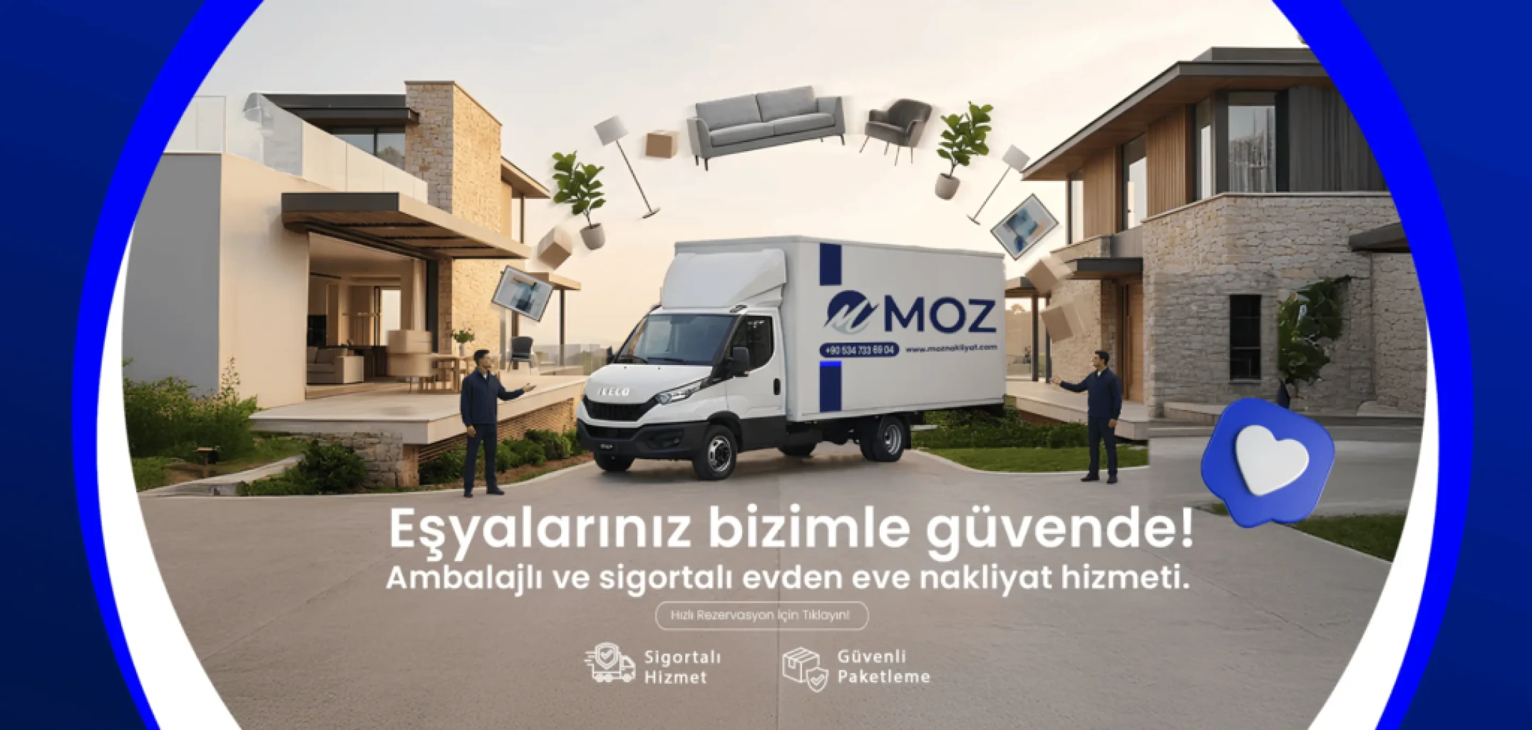 Ana sayfa slider görseli 4