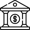 Banka Taşıma — ikon görseli